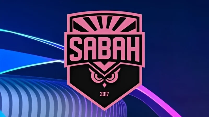 "Sabah" "Orhus"la oyundan öncə yaşanan insidentlə bağlı bəyanat yaydı