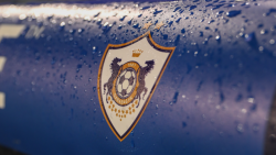 “Qarabağ” və “Tvente”nin heyətləri açıqlandı