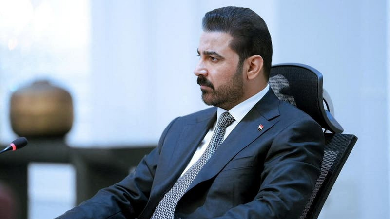 İranın İraqdakı proksiləri tərksilah edilir -