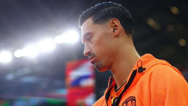 “Qalatasaray”ın istədiyi futbolçu Səudiyyə Ərəbistanına gedir