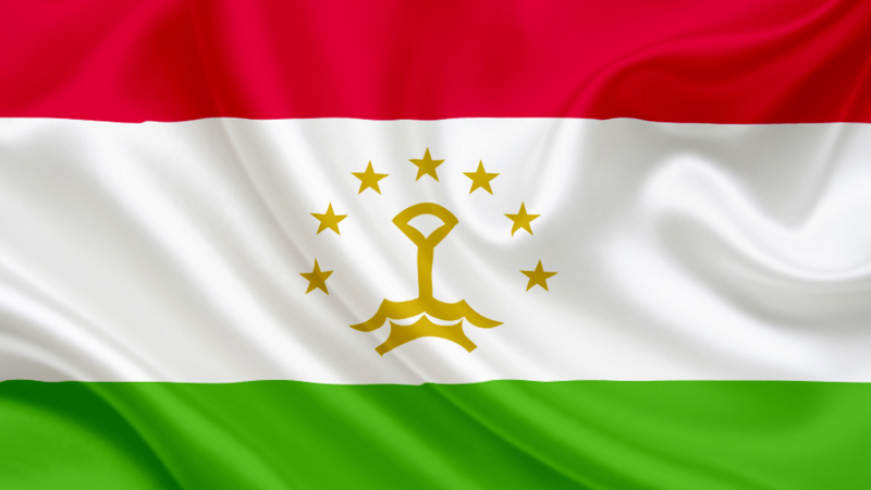 Tacikistan MDB nəqliyyat dəhlizləri üçün rəqəmsal yol xəritəsi təqdim etdi