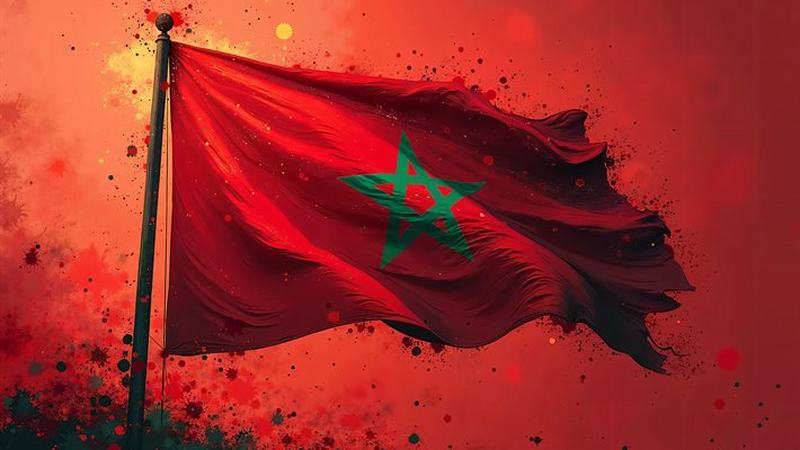 Mərakeş İspaniya ilə ekstradisiya müqaviləsini dayandırmaq niyyətindədir
