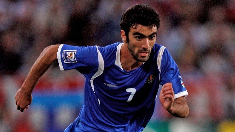 “Qarabağ”ın sabiq futbolçusu: Qurbanovun komandası dəfələrlə belə çətin vəziyyətlərdən çıxıb