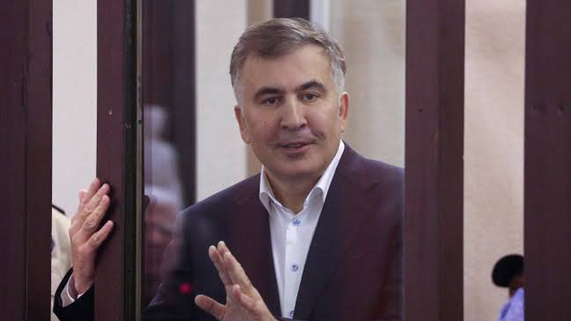 “Gürcüstan Rusiya ilə saziş imzalayacaq - Abxaziya və Sxinvalini “müstəqil dövlət” kimi tanıyacaq”
