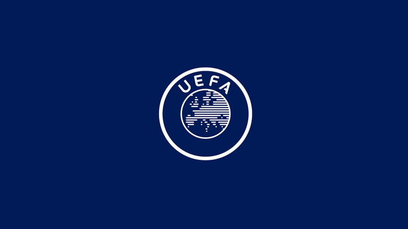 “Qarabağ”ın qələbəsi Azərbaycanın UEFA reytinqindəki əmsalını artırdı
