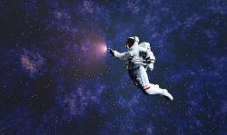 NASA “Artemida” proqramını sürətləndirir: