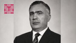 Türkiyə parlamentində azərbaycanlı senator -