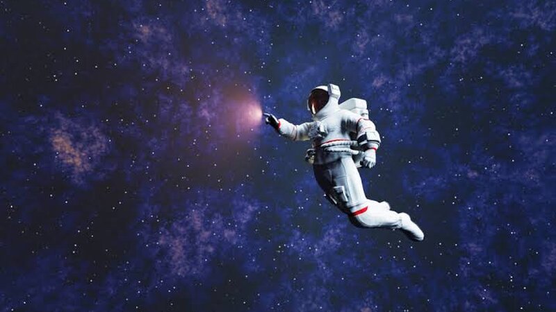 NASA “Artemida” proqramını sürətləndirir: