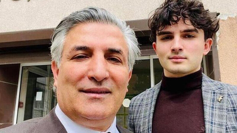 Elman Paşayevin oğlunun da ittiham olunduğu cinayət işinin yeni təfərrüatları məlum olub: 8 nəfər təqsirləndirilir