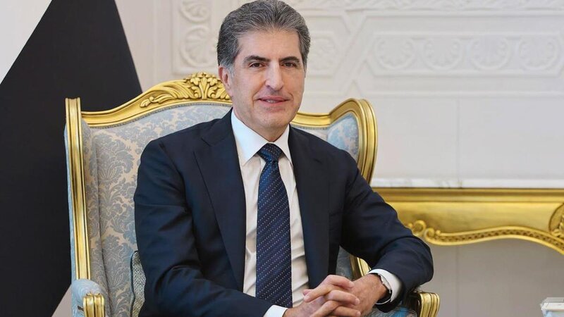 Axios: Ağ Ev may ayında İran İnqilabı Keşikçiləri ilə əlaqə saxlayıb