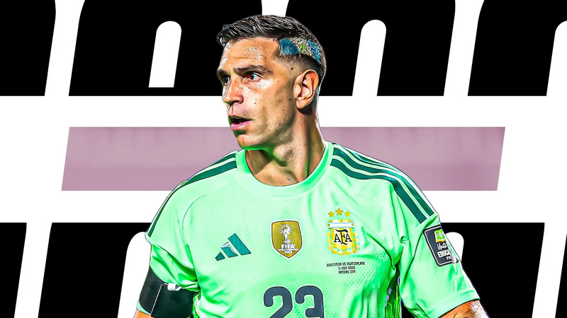 “Yuventus” Argentina millisinin üzvünü transfer etmək istəyir