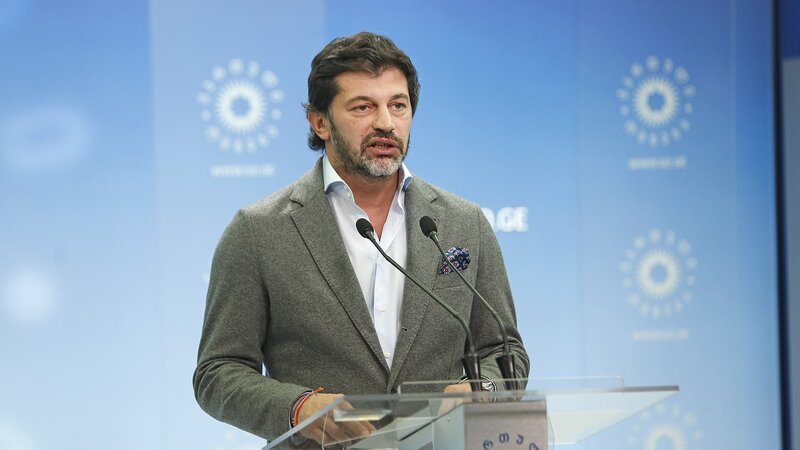 Tbilisidən Qarabağ açıqlaması: Məsələnin daha ağır tərəfi Paşinyanla bağlıdır