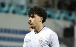 Bəhlul Mustafazadə Çinə mümkün transferi ilə bağlı danışdı: