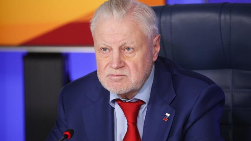 Rusiyada miqrantların xəstəxanalarda və taksilərdə işləməsinin qadağan edilməsinə çağırış edildi