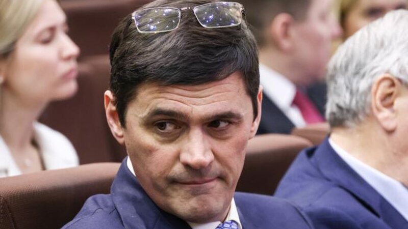 Ukrayna olimpiya çempionlarını “Mirotvorets” bazasına daxil edib