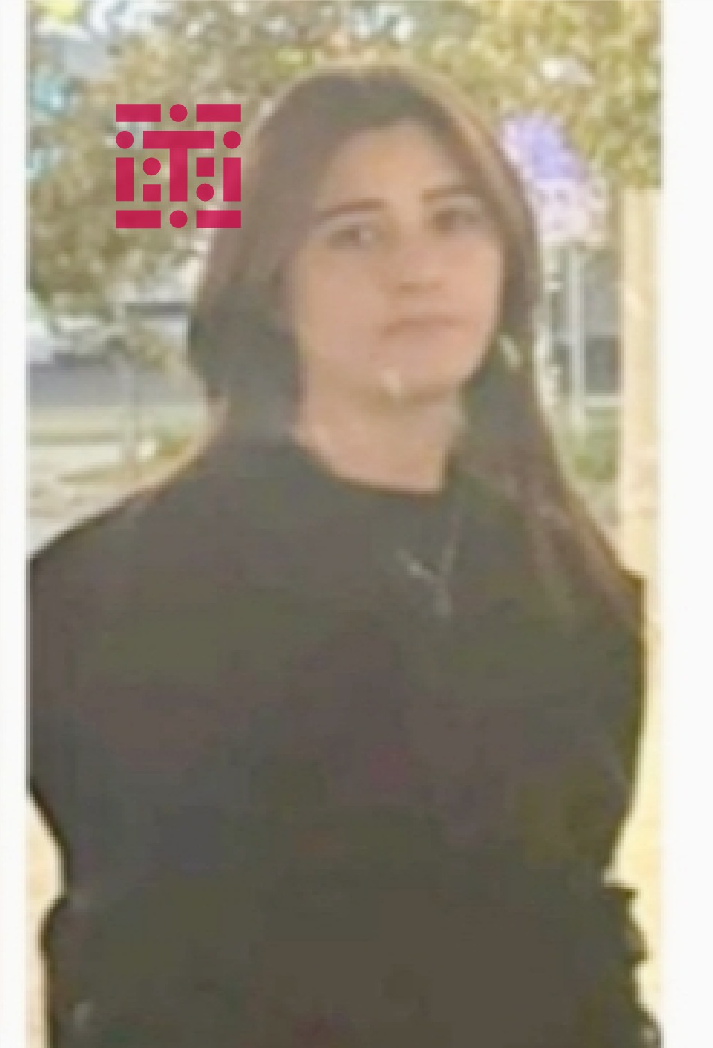 hicran