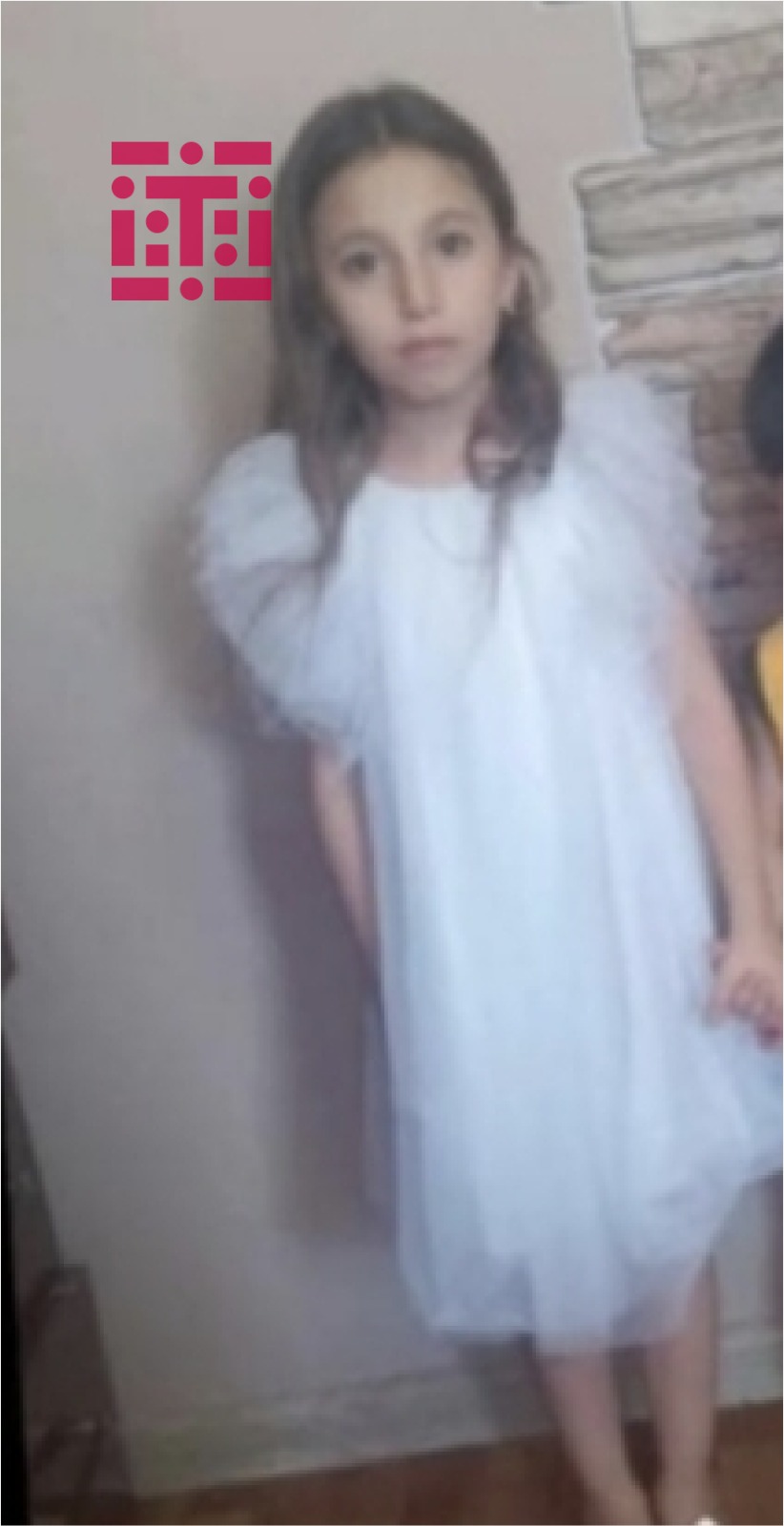 zehra