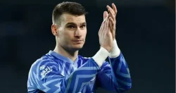 Xorvat futbolçu "Fənərbağça"nı "Barselona"ya dəyişəcək