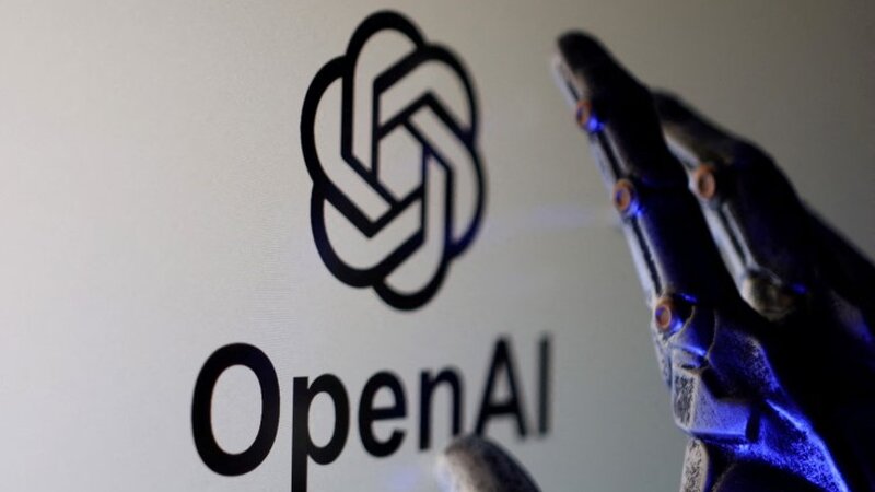 "OpenAI" güclü süni intellekt modellərinin təlimini dayandırıb
