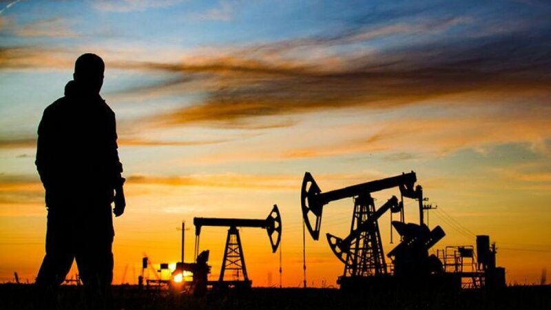 "Brent" neftinin qiyməti 92 dolları ötüb
