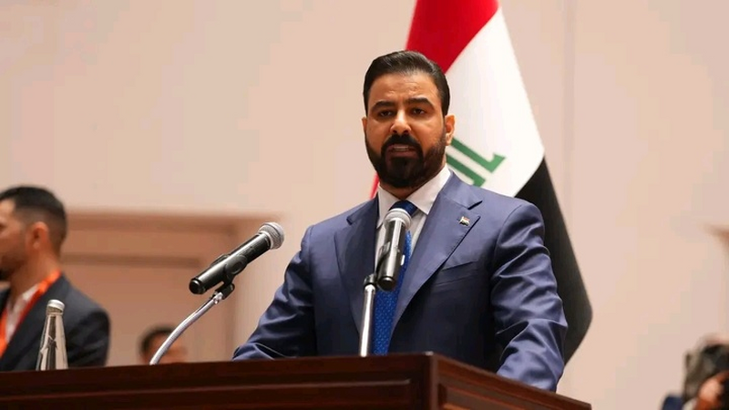 İraq Baş naziri ölümlə təhdid edildi
