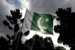 Pakistan Kəşmirə görə ABŞ-yə etiraz etdi