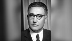Qarabağdan Anadoluya, Qarsdan parlamentə