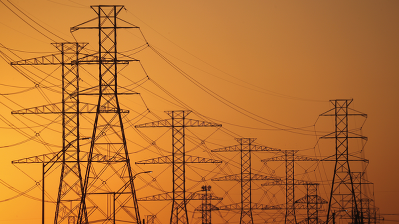 Ermənistan elektrik enerjisi tədarükü üzrə Azərbaycanla danışıqlara başlayacaq