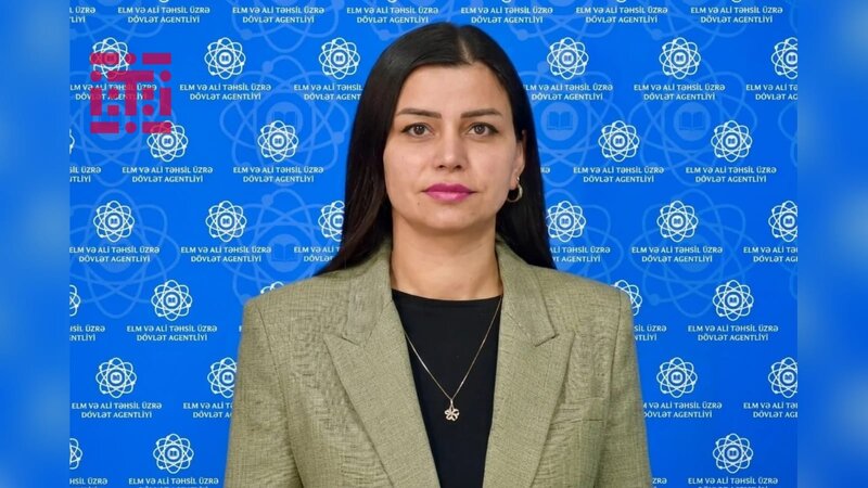 Gəncə Regional Kollecin direktoru vəzifəsindən azad edildi
