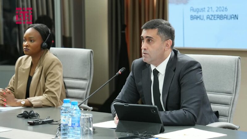 Abbas Abbasov: Bu ölkələrdə həyatını itirən insanları heç bir kompensasiya və ya təzminat geri qaytara bilməz