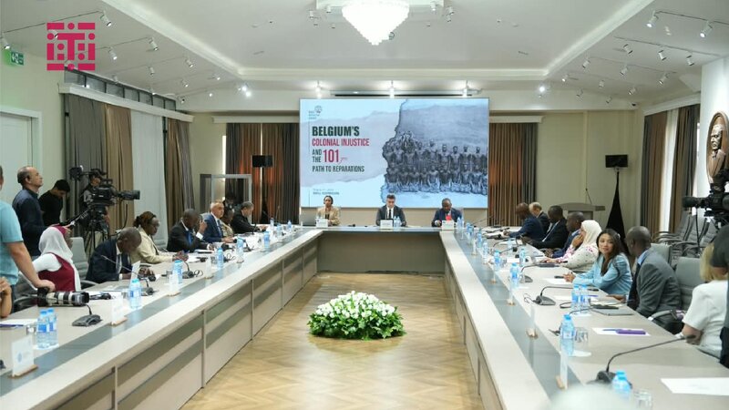 Abbas Abbasov: Bu ölkələrdə həyatını itirən insanları heç bir kompensasiya və ya təzminat geri qaytara bilməz