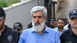 "Kuytulcular" təşkilatına qarşı əməliyyat: 56 şübhəli məhkəməyə gətirilib
