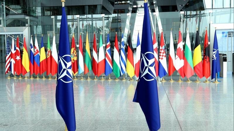 KİV: NATO ölkələri ABŞ qoşunlarının Avropada qalması üçün xərcləri üzərinə götürə bilər