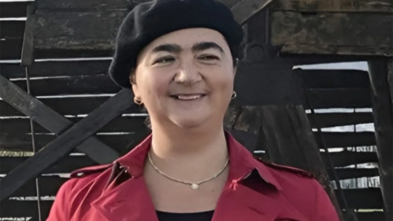 Əməkdar jurnalist Nurani vəfat etdi