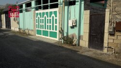 Bakıda qadının ərini öldürməsinin bəzi təfərrüatları məlum oldu