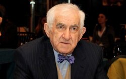 Tofiq Bakıxanovun vida mərasiminin vaxtı və dəfn ediləcəyi məkan məlum deyil