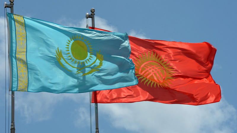 Qazaxıstan və Qırğızıstan maliyyə şəffaflığı tələblərinə cavab verən ölkələr sırasına daxil olub