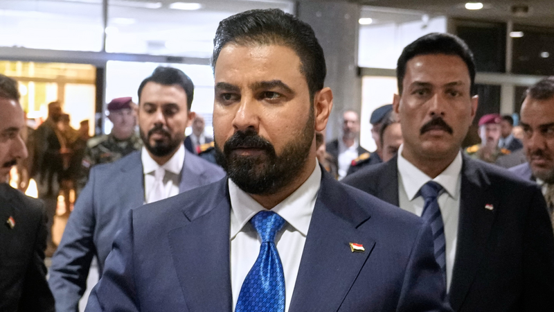 İran proksilərinə savaş açan Baş nazir: 30 sentyabrda suverenliyimizi elan edirik