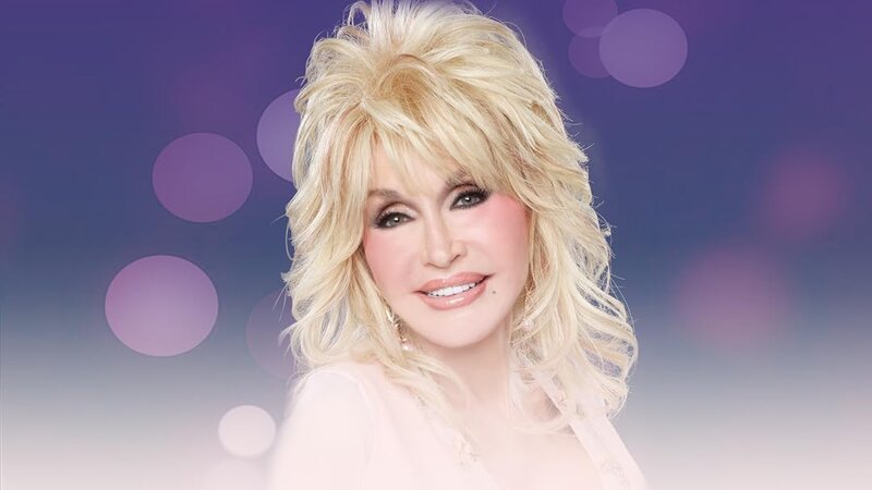 Məşhur müğənni Dolli Parton vəfat etdi