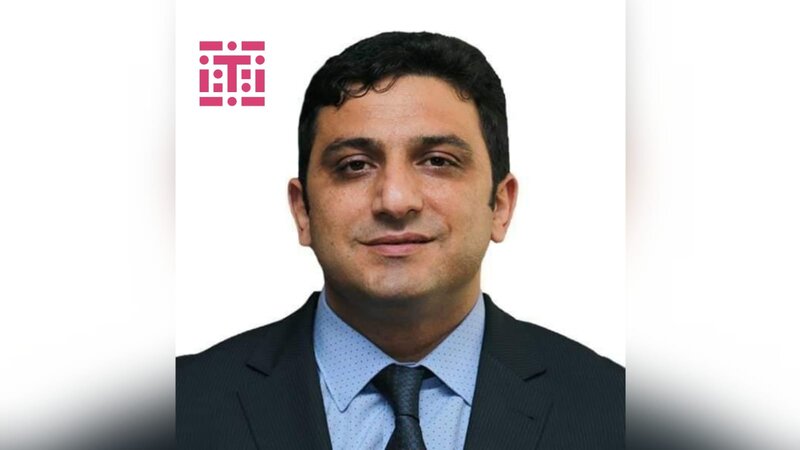 Cəlilabad Rayon Mərkəzi Xəstəxanasına yeni direktor təyin olunub