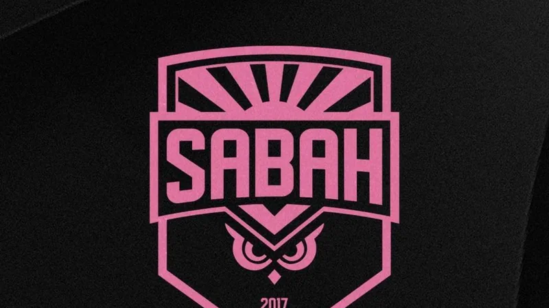 "Sabah" klubu Prezident İlham Əliyevə təşəkkür etdi