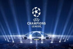 Çempionlar Liqasının əsas mərhələsinin bütün iştirakçıları müəyyənləşdi