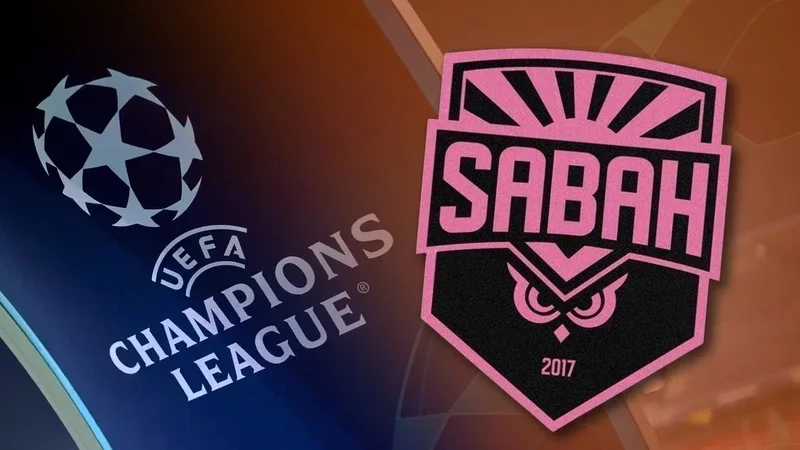 UEFA Çempionlar Liqası: "Sabah" "Barselona" və "Arsenal"la qarşılaşacaq -