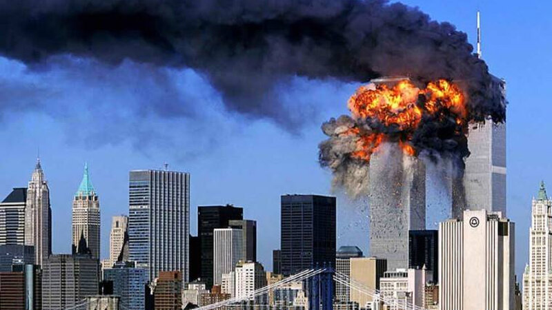 11 sentyabr terror aktları ilə bağlı məhkəmənin vaxtı açıqlanıb