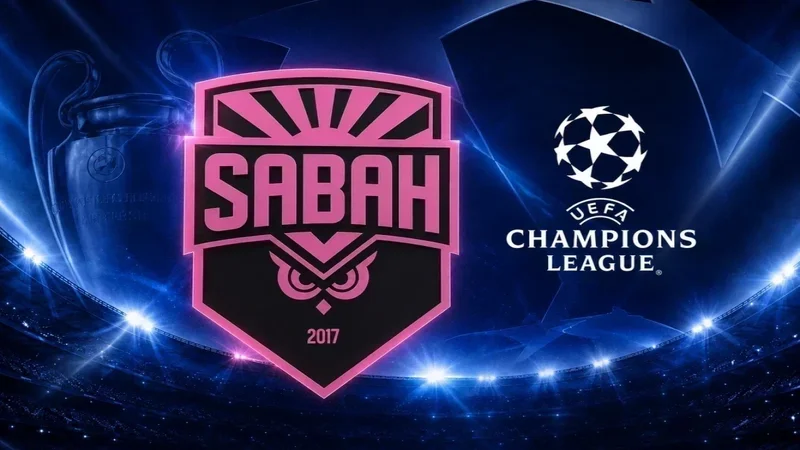 "Sabah"ın Çempionlar Liqasından qazancı 20 milyon avronu keçdi