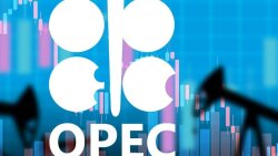 "Bloomberg": Venesuela OPEC-dən çıxmağı nəzərdən keçirir