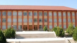 Şahbuz Rayon İcra Hakimiyyətində yoxlama aparıldı, nöqsanlar aşkarlandı