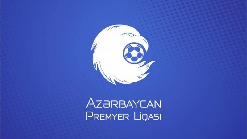 Premyer Liqa: "Neftçi", "Sabah" və "Qarabağ"ın növbəti oyunlarının təyinatları açıqlandı