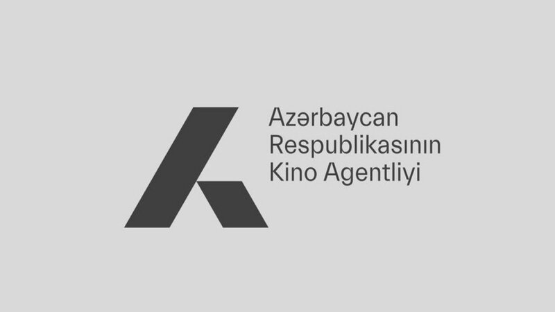 Azərbaycan Kinematoqrafçılar İttifaqının sədrinin səlahiyyətləri Şəfiqə Məmmədovaya keçdi