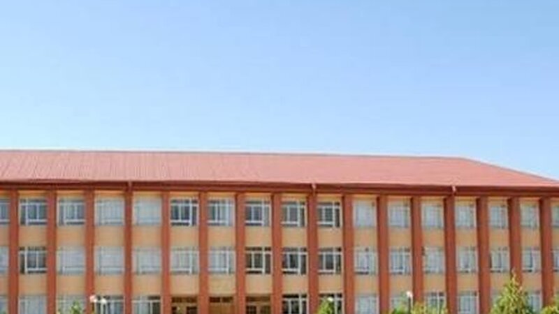 Şahbuz Rayon İcra Hakimiyyətində yoxlamalar aparıldı, nöqsanlar aşkarlandı